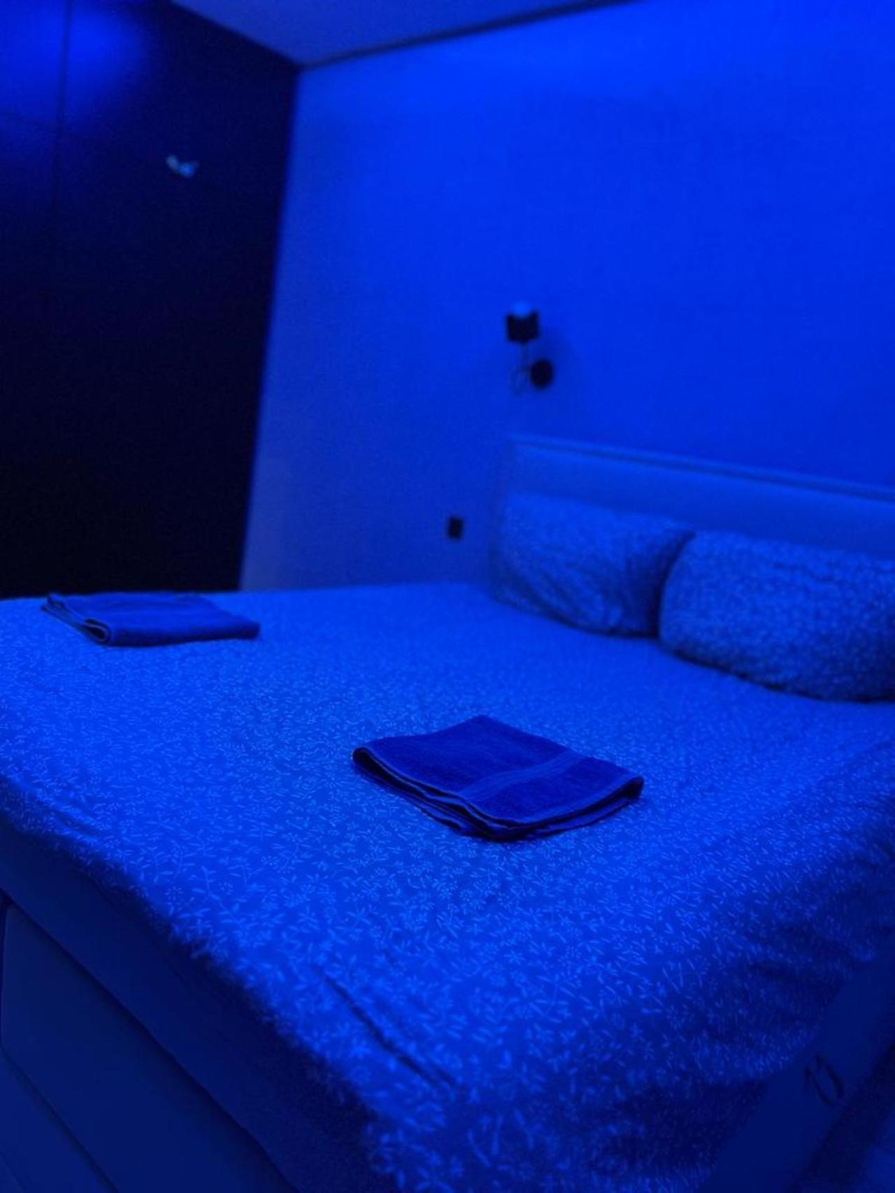 Raciborska Royal Apartment - Miejsce Parkingowe Na Parkingu Strzezonym グリヴィツェ エクステリア 写真